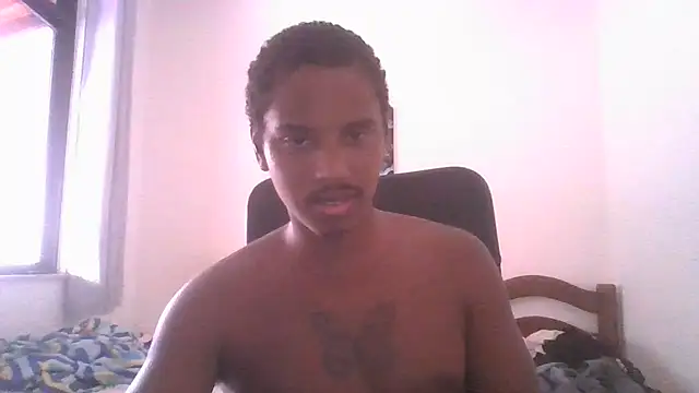 ONegodoce25 online show from July 22, 2026, 2:53 pm
