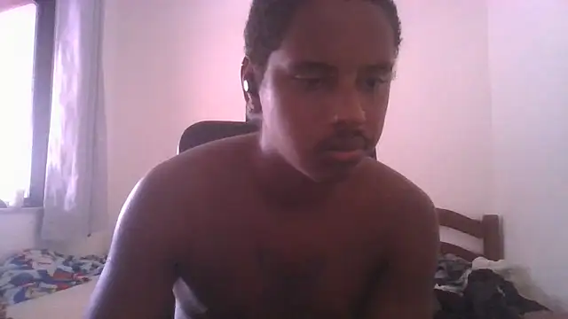 ONegodoce25 online show from July 23, 2026, 2:26 pm