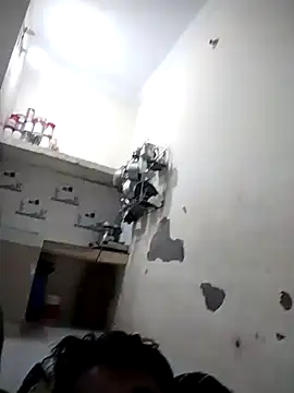 sdfuubjkn online show from March 16, 2026, 6:28 am