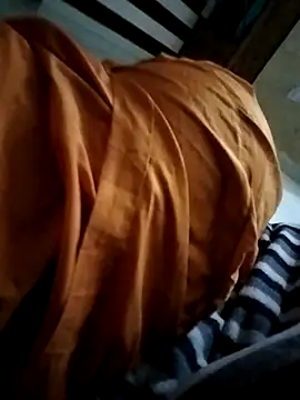 sdfuubjkn online show from March 22, 2026, 10:07 am