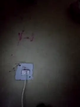 sdfuubjkn online show from April 3, 2026, 8:23 am