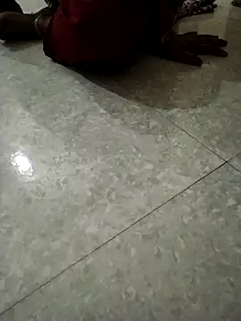 sdfuubjkn online show from April 25, 2026, 3:31 am