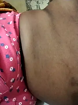 sdfuubjkn online show from April 30, 2026, 7:04 am