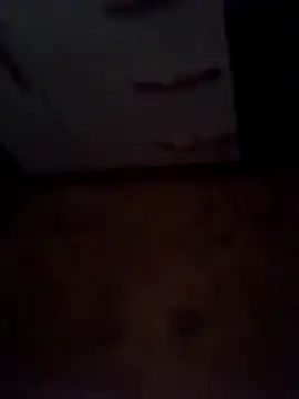 Snapshot of luisfff2020 chatting on October 23, 2025, 1:32 pm luisfff2020 online show from October 23, 2025, 1:32 pm