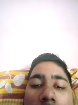 Snapshot of fuck_duck chatting on February 5, 2025, 5:52 am fuck duck online show from February 5, 2025, 5:52 am