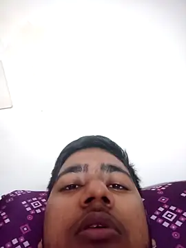 Snapshot of fuck_duck chatting on February 7, 2025, 6:56 am fuck duck online show from February 7, 2025, 6:56 am