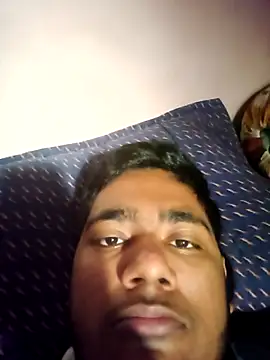 Snapshot of fuck_duck chatting on February 10, 2025, 5:36 am fuck duck online show from February 10, 2025, 5:36 am