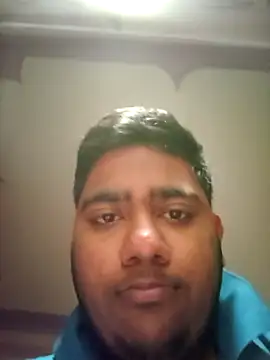 Snapshot of fuck_duck chatting on February 10, 2025, 8:53 am fuck duck online show from February 10, 2025, 8:53 am