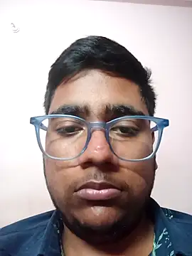 Snapshot of fuck_duck chatting on February 10, 2025, 12:39 pm fuck duck online show from February 10, 2025, 12:39 pm