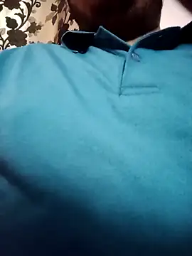 Snapshot of fuck_duck chatting on February 11, 2025, 7:23 am fuck duck online show from February 11, 2025, 7:23 am