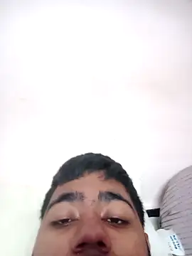 Snapshot of fuck_duck chatting on February 12, 2025, 4:33 am fuck duck online show from February 12, 2025, 4:33 am