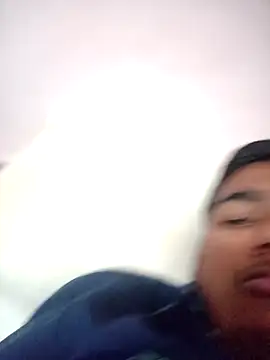 Snapshot of fuck_duck chatting on February 12, 2025, 7:55 am fuck duck online show from February 12, 2025, 7:55 am