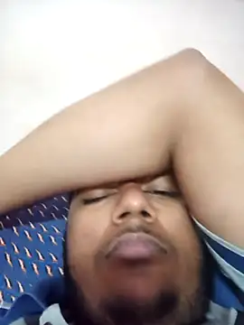 Snapshot of fuck_duck chatting on February 20, 2025, 9:55 am fuck duck online show from February 20, 2025, 9:55 am