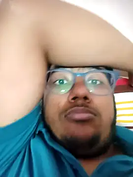 Snapshot of fuck_duck chatting on February 22, 2025, 3:03 pm fuck duck online show from February 22, 2025, 3:03 pm