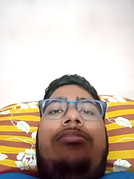 Snapshot of fuck_duck chatting on February 24, 2025, 5:33 am fuck duck online show from February 24, 2025, 5:33 am