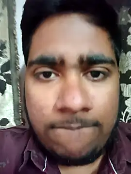 Snapshot of fuck_duck chatting on February 24, 2025, 2:26 pm fuck duck online show from February 24, 2025, 2:26 pm