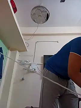 Snapshot of fuck_duck chatting on February 25, 2025, 7:09 am fuck duck online show from February 25, 2025, 7:09 am