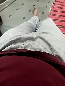 Snapshot of fuck_duck chatting on February 26, 2025, 7:31 am fuck duck online show from February 26, 2025, 7:31 am