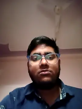 Snapshot of fuck_duck chatting on February 27, 2025, 5:34 am fuck duck online show from February 27, 2025, 5:34 am