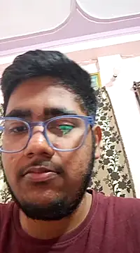 Snapshot of fuck_duck chatting on February 28, 2025, 5:48 am fuck duck online show from February 28, 2025, 5:48 am