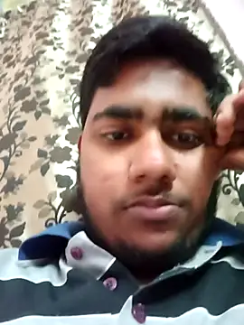 Snapshot of fuck_duck chatting on February 28, 2025, 9:58 am fuck duck online show from February 28, 2025, 9:58 am