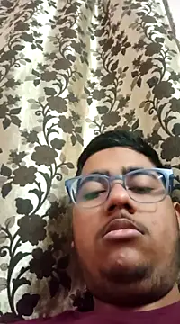 Snapshot of fuck_duck chatting on March 12, 2025, 7:57 am fuck duck online show from March 12, 2025, 7:57 am