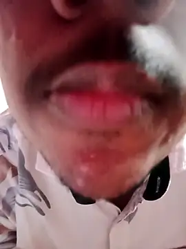 Snapshot of fuck_duck chatting on March 13, 2025, 2:44 pm fuck duck online show from March 13, 2025, 2:44 pm