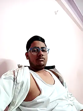 Snapshot of fuck_duck chatting on March 14, 2025, 9:46 am fuck duck online show from March 14, 2025, 9:46 am