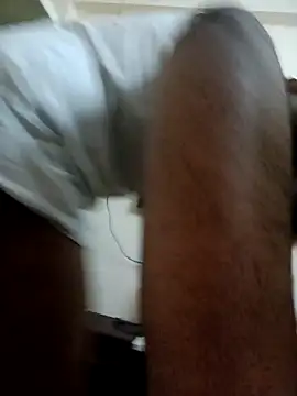 Snapshot of fuck_duck chatting on March 16, 2025, 11:05 am fuck duck online show from March 16, 2025, 11:05 am