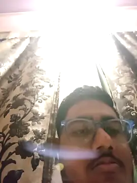 Snapshot of fuck_duck chatting on March 16, 2025, 6:01 pm fuck duck online show from March 16, 2025, 6:01 pm