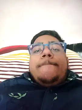 Snapshot of fuck_duck chatting on March 17, 2025, 3:29 pm fuck duck online show from March 17, 2025, 3:29 pm