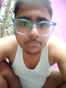 Snapshot of fuck_duck chatting on March 18, 2025, 8:03 am fuck duck online show from March 18, 2025, 8:03 am