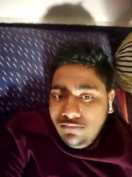 Snapshot of fuck_duck chatting on March 20, 2025, 5:02 am fuck duck online show from March 20, 2025, 5:02 am