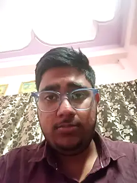 Snapshot of fuck_duck chatting on March 20, 2025, 12:00 pm fuck duck online show from March 20, 2025, 12:00 pm