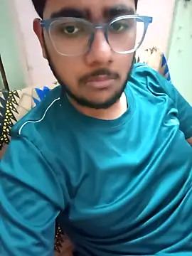 Snapshot of fuck_duck chatting on December 4, 2025, 8:12 am fuck duck online show from December 4, 2025, 8:12 am