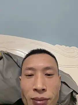 Niceorange69 online show from March 9, 2025, 1:59 pm