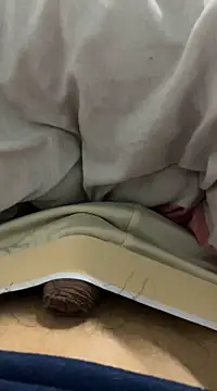 Niceorange69 online show from March 10, 2025, 1:10 pm