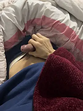 Niceorange69 online show from March 10, 2025, 4:14 pm