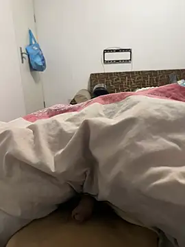 Niceorange69 online show from March 13, 2025, 3:06 pm