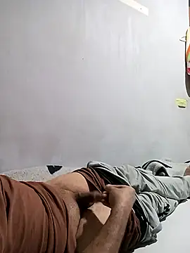 Zaberpop online show from February 18, 2026, 5:42 pm