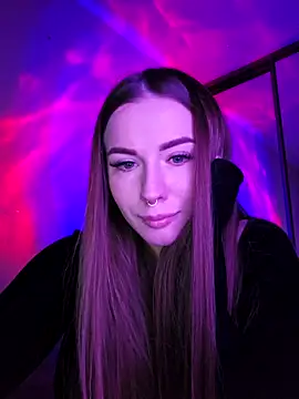 aava  bbrown online show from February 5, 2026, 8:13 pm