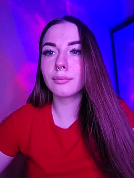 aava  bbrown online show from February 23, 2026, 5:54 pm