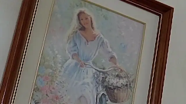 Snapshot of AbbySecrets- chatting on February 14, 2025, 4:09 pm AbbySecrets- online show from February 14, 2025, 4:09 pm