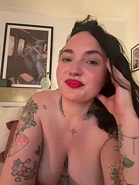Snapshot of Orgasmille chatting on June 9, 2026, 9:37 pm Orgasmille online show from June 9, 2026, 9:37 pm