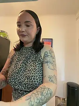 Snapshot of Orgasmille chatting on June 12, 2026, 9:30 am Orgasmille online show from June 12, 2026, 9:30 am