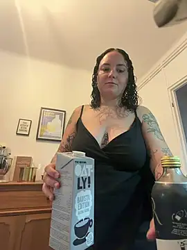 Snapshot of Orgasmille chatting on June 30, 2026, 6:03 am Orgasmille online show from June 30, 2026, 6:03 am