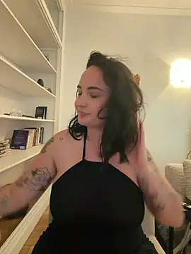 Snapshot of Orgasmille chatting on July 2, 2026, 7:42 pm Orgasmille online show from July 2, 2026, 7:42 pm