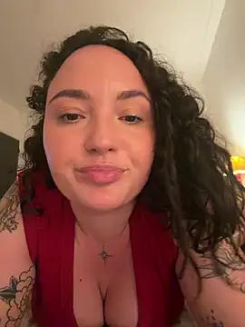 Snapshot of Orgasmille chatting on July 5, 2026, 8:27 pm Orgasmille online show from July 5, 2026, 8:27 pm