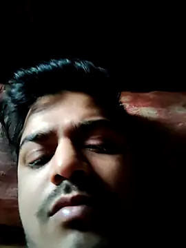 Snapshot of sethgamble000777 chatting on January 31, 2025, 5:51 am sethgamble000777 online show from January 31, 2025, 5:51 am