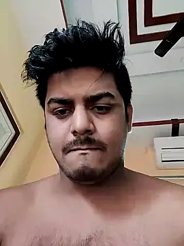 Snapshot of sethgamble000777 chatting on January 31, 2025, 8:54 am sethgamble000777 online show from January 31, 2025, 8:54 am